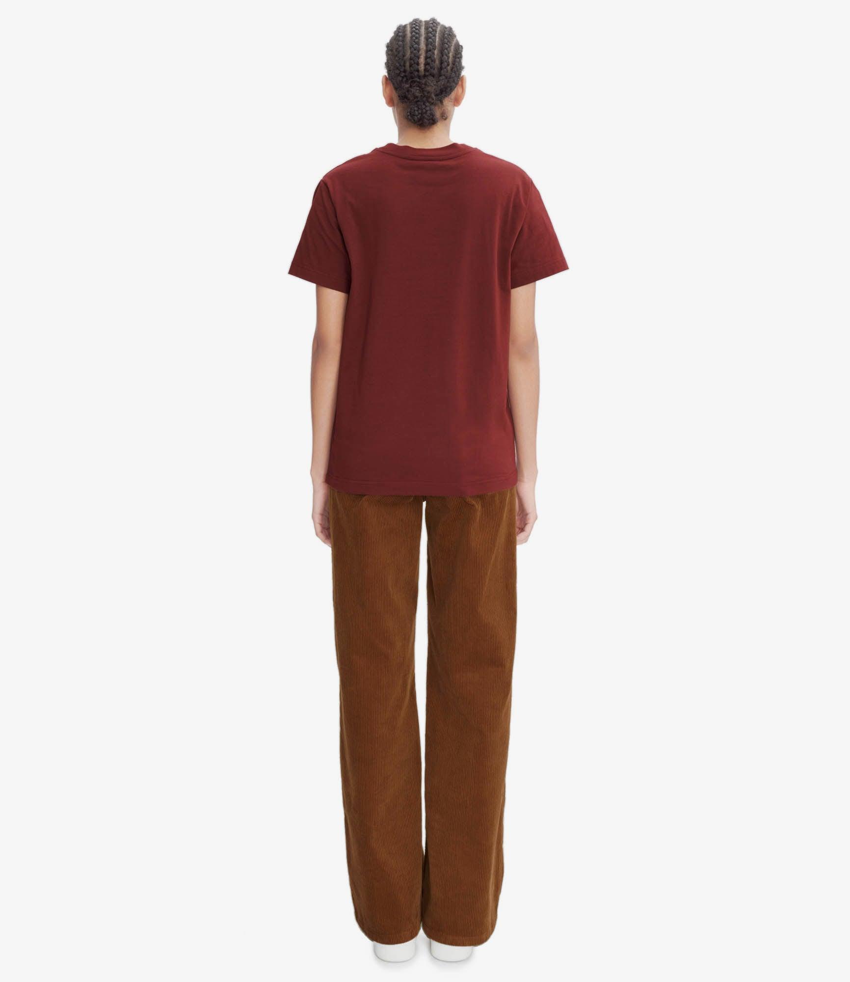 Elisabeth pants Female Product Image