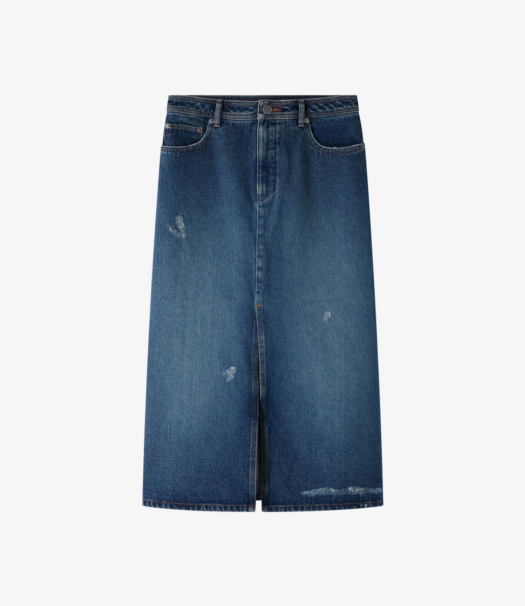 Georgia skirt Product Image