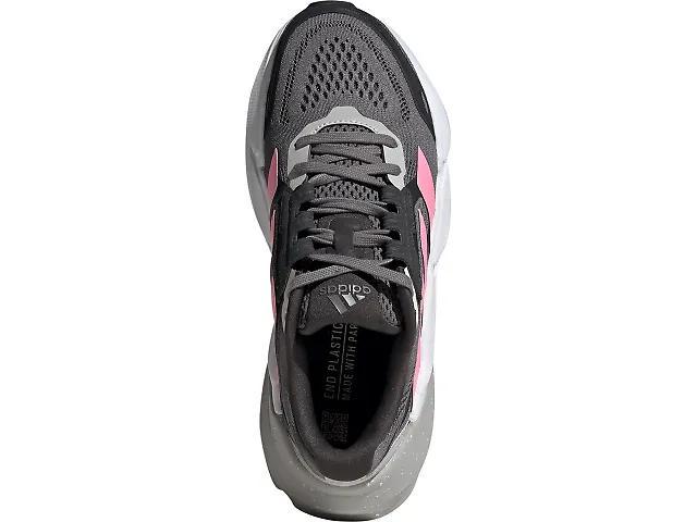 Women's | Adidas Adistar Product Image