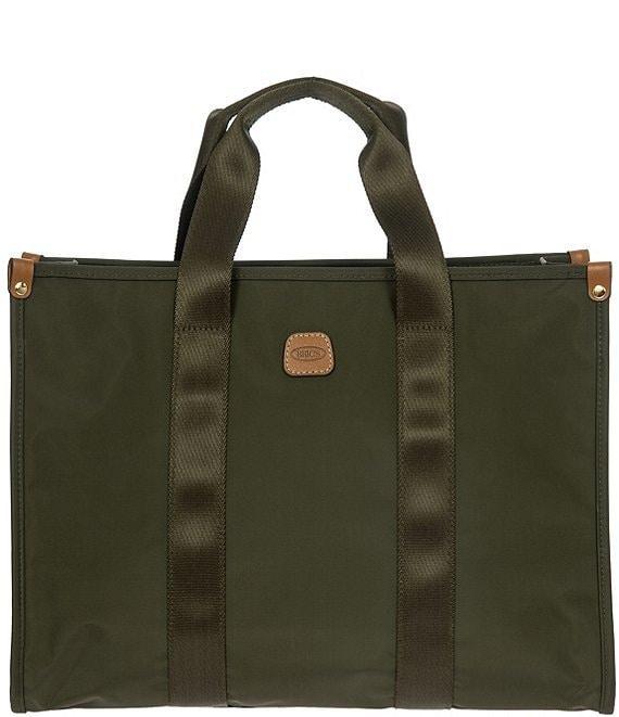 Bric's X-TRAVEL Opera Bag M Product Image