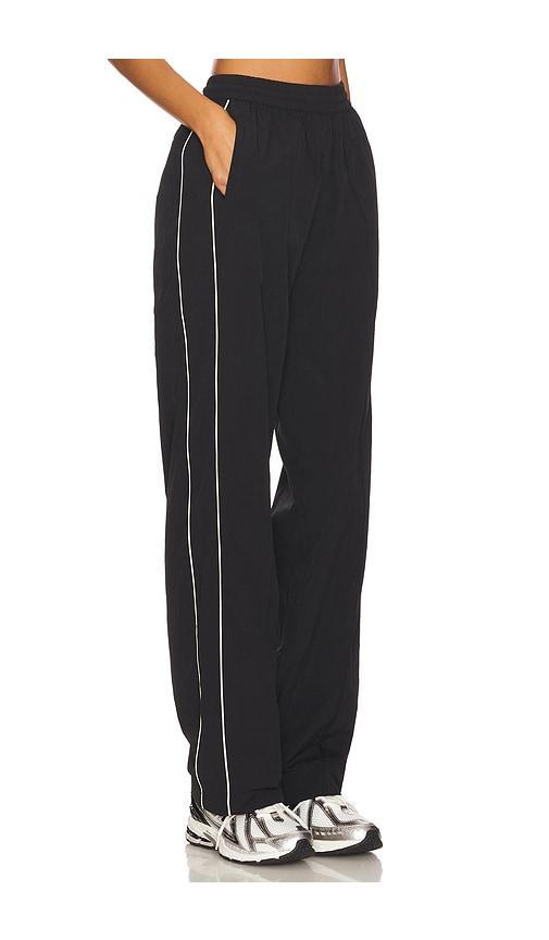 Terra Pant WellBeing + BeingWell Product Image