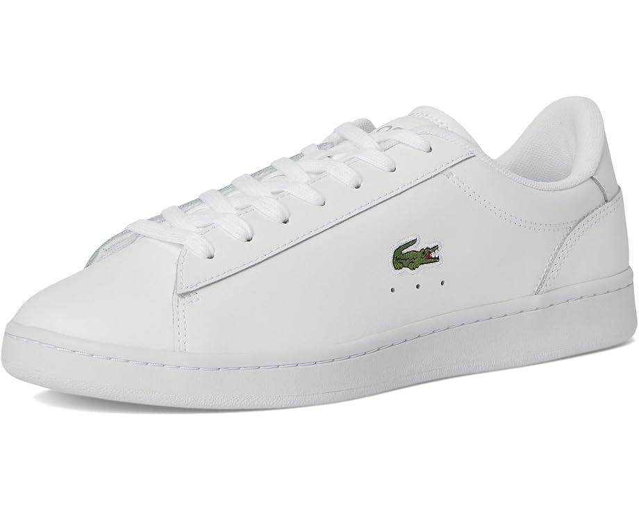 Powercourt Sneakers Product Image