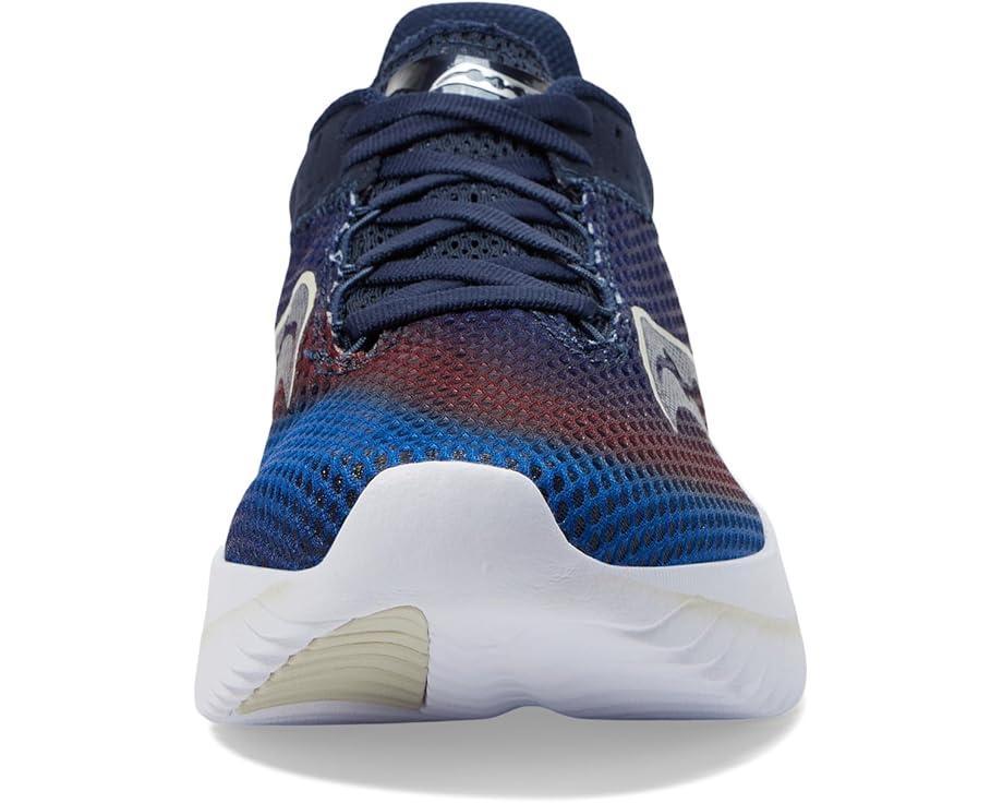 Kinvara Pro Product Image