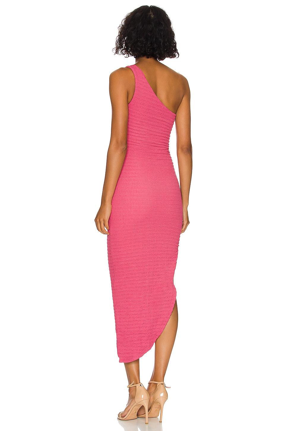 Harley Dress LIKELY Product Image