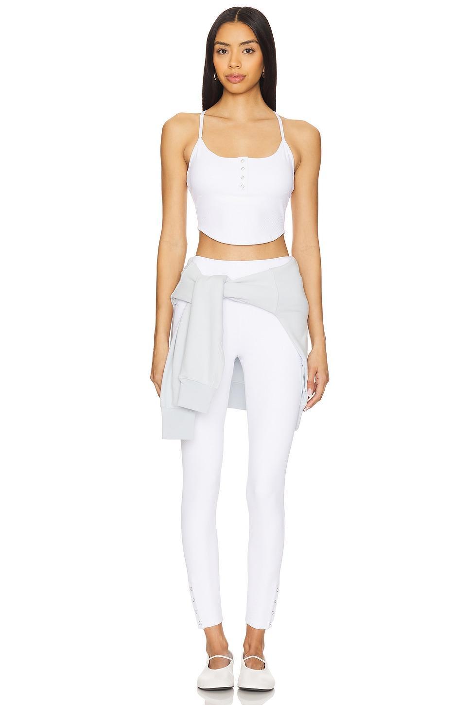 Tinsley Legging BEACH RIOT Product Image