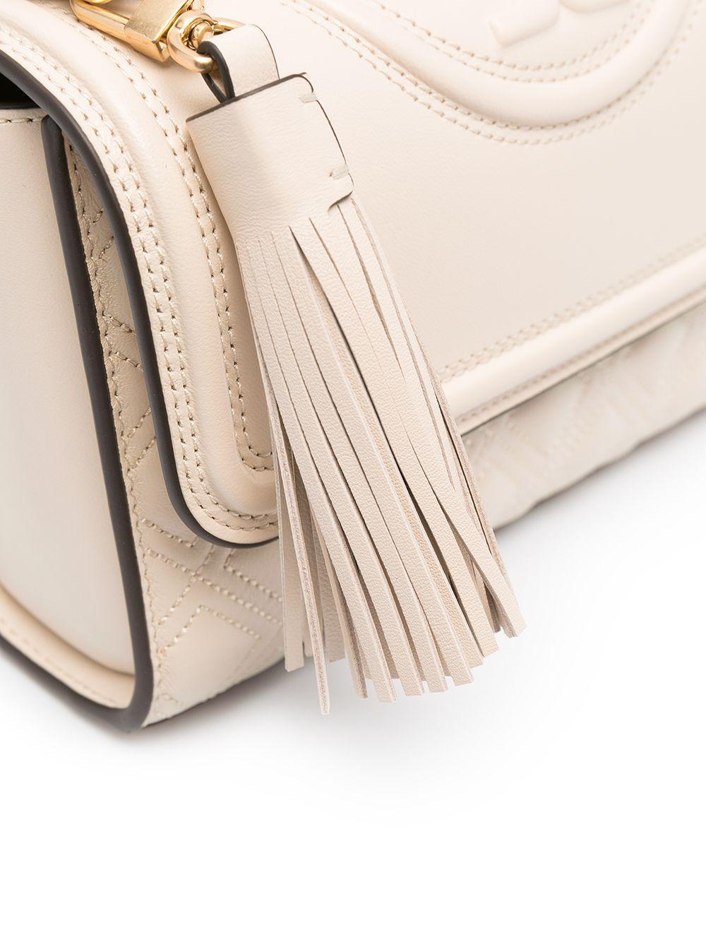 small Fleming Convertible shoulder bag Product Image