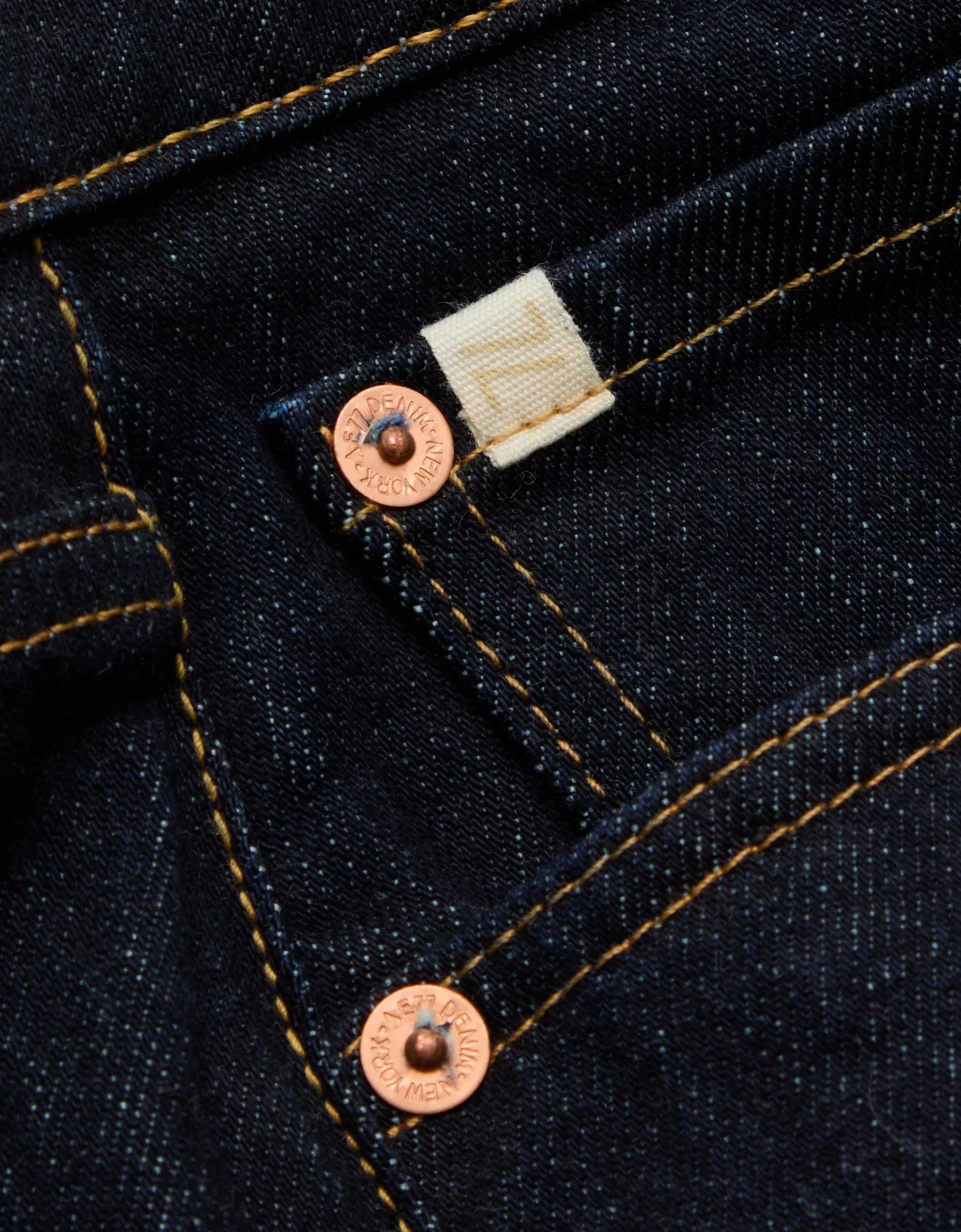 AE77 Premium Cigarette Jean Product Image