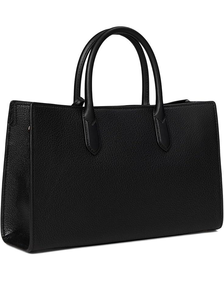 Quinn Medium Tote Product Image