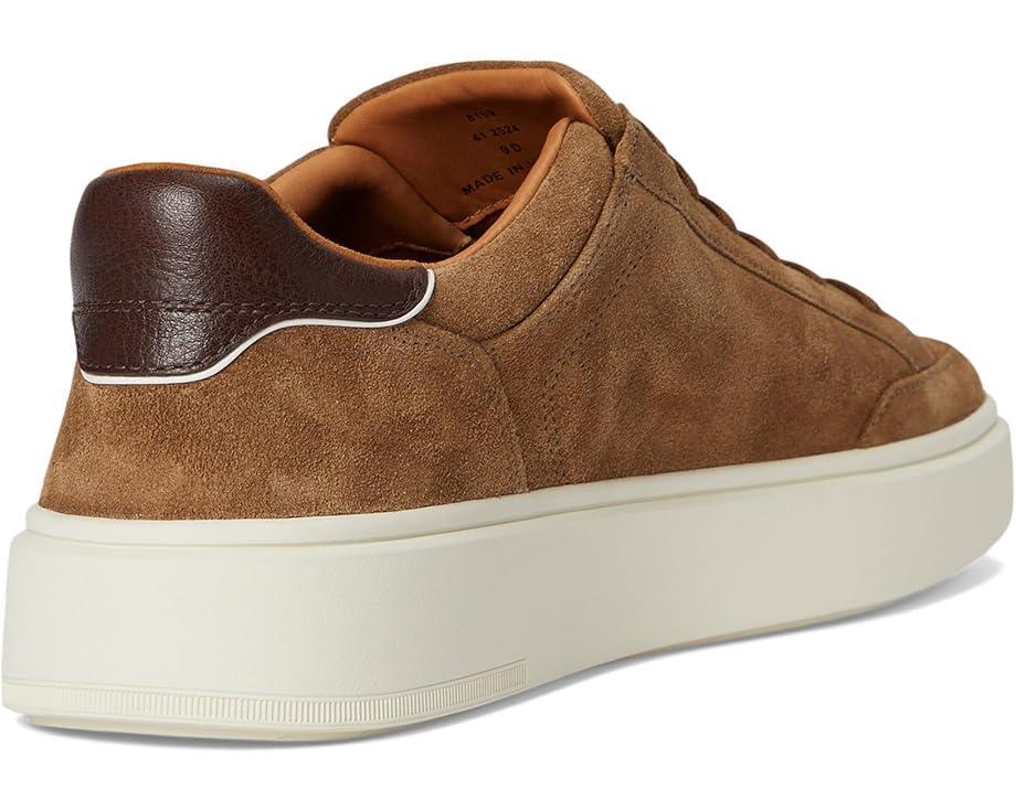 Barnes Product Image