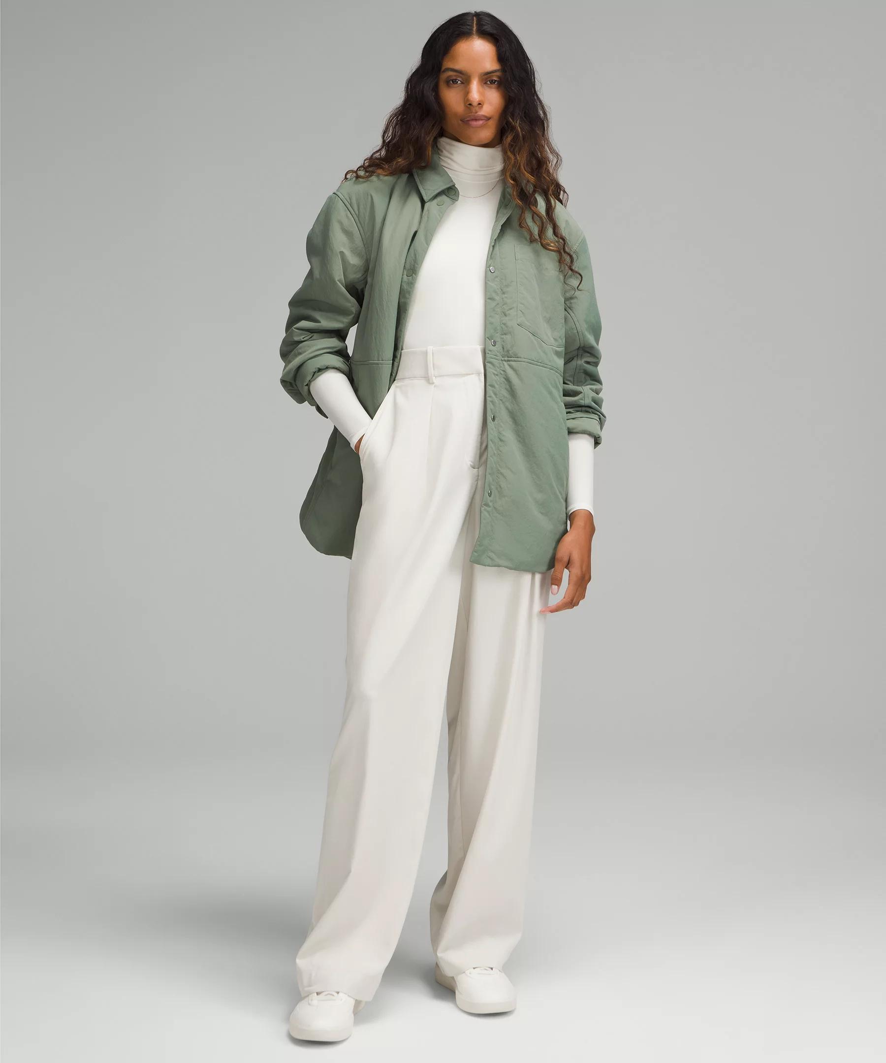 Outfit
