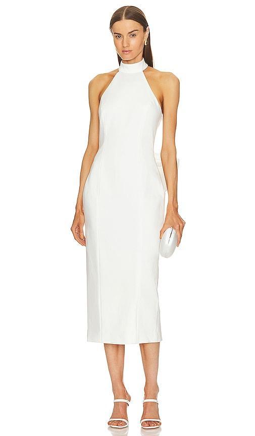 Odori Dress ELLIATT Product Image