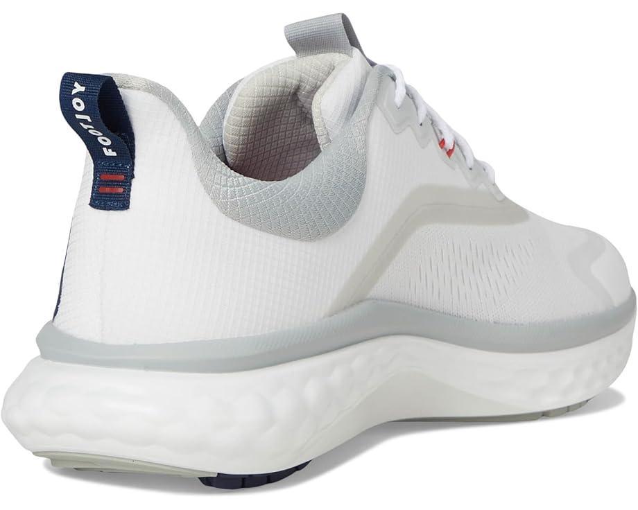 Pro/SLX Carbon Golf Shoes- Previous Season Product Image