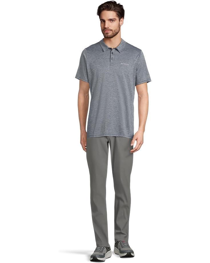 Silver Ridge™ Cargo Pant Product Image
