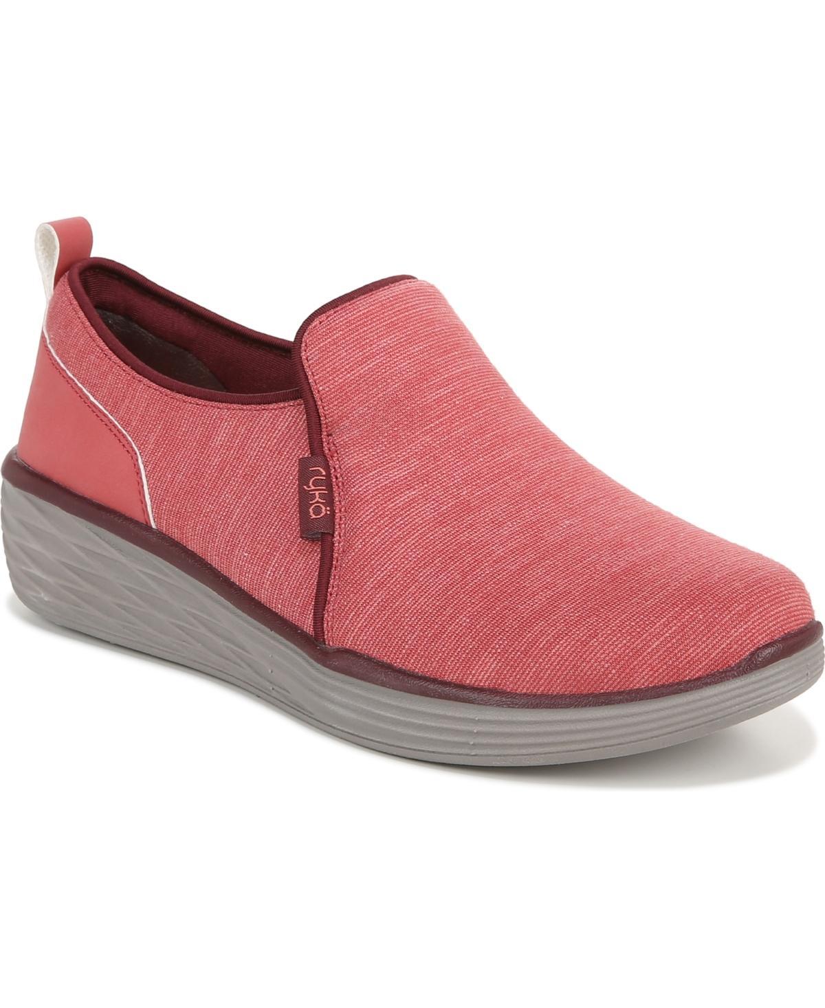 Ryka Natalie Womens Slip-on Sneakers Product Image