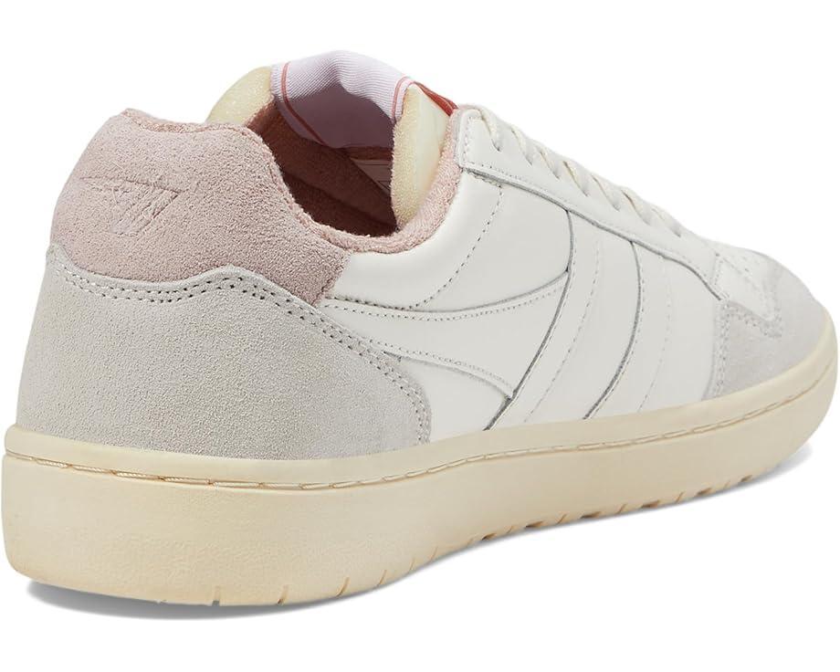 Women's Gola Eagle Product Image