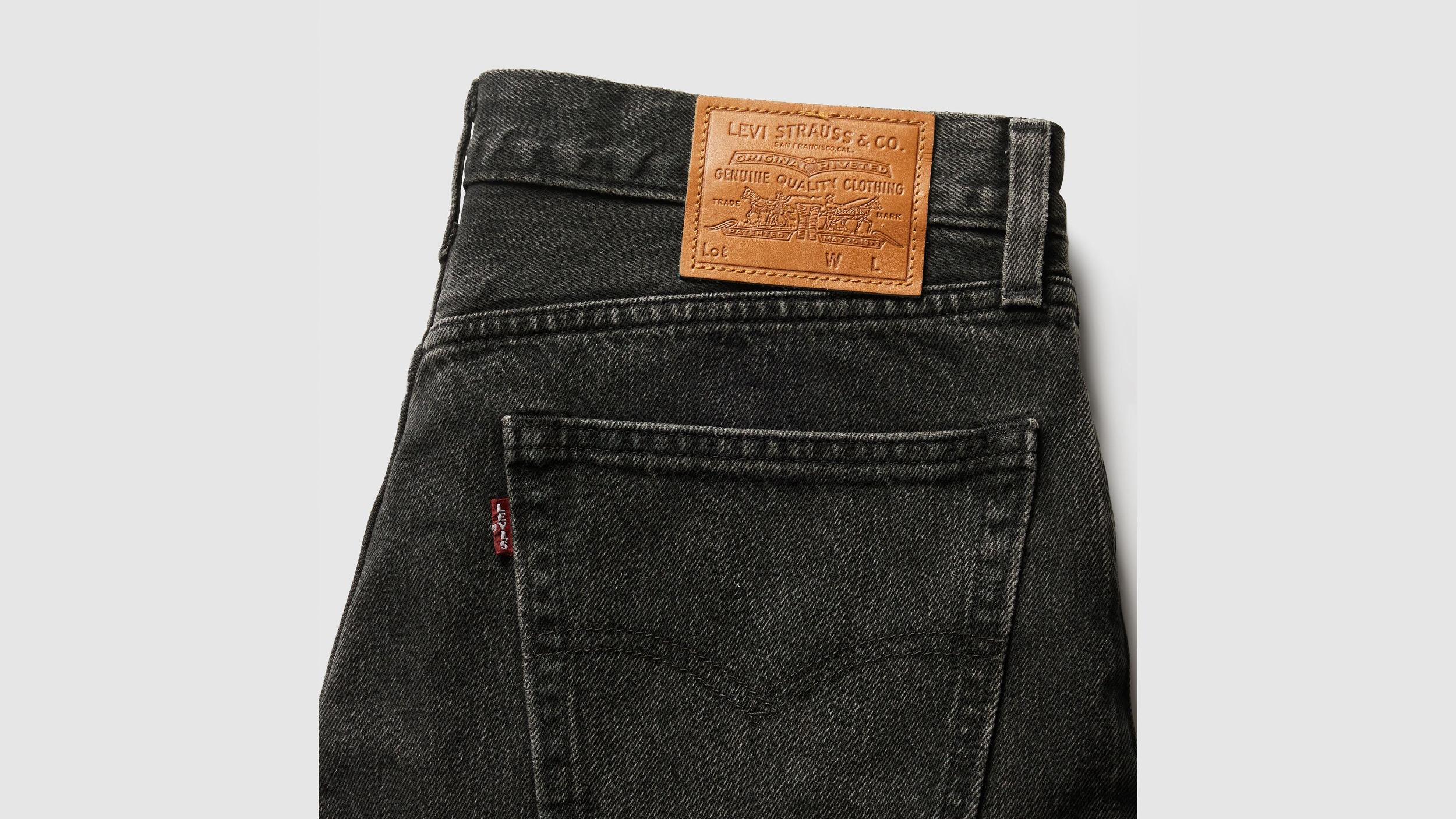 454 Relaxed Fit 10" Men's Shorts Product Image