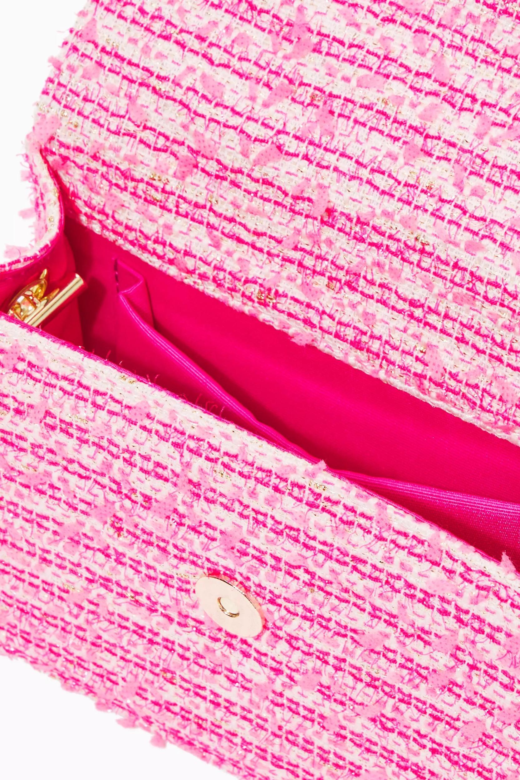 Emmeline Crossbody Product Image
