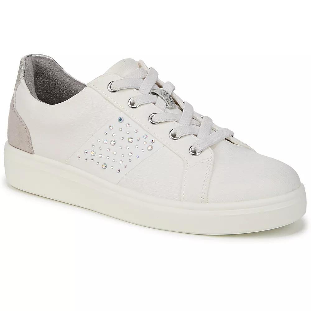 Lifestride Womens Happy Friday Sneaker Product Image