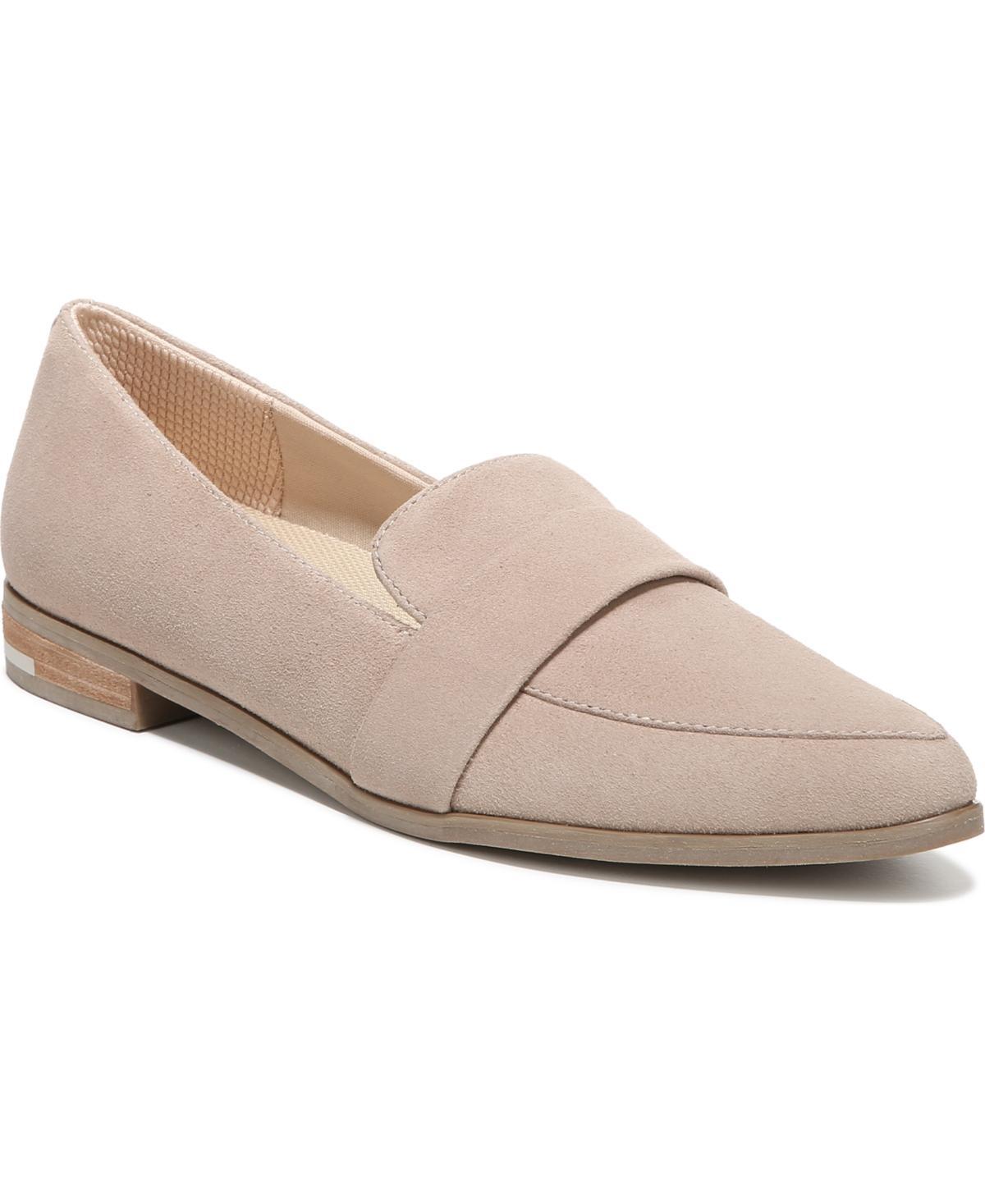 Dr. Scholl's Faxon - Original Collection Women's Shoes Product Image