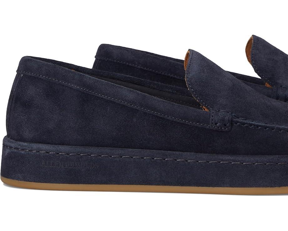 Randolph 2.0 Slip-on Sneaker Product Image