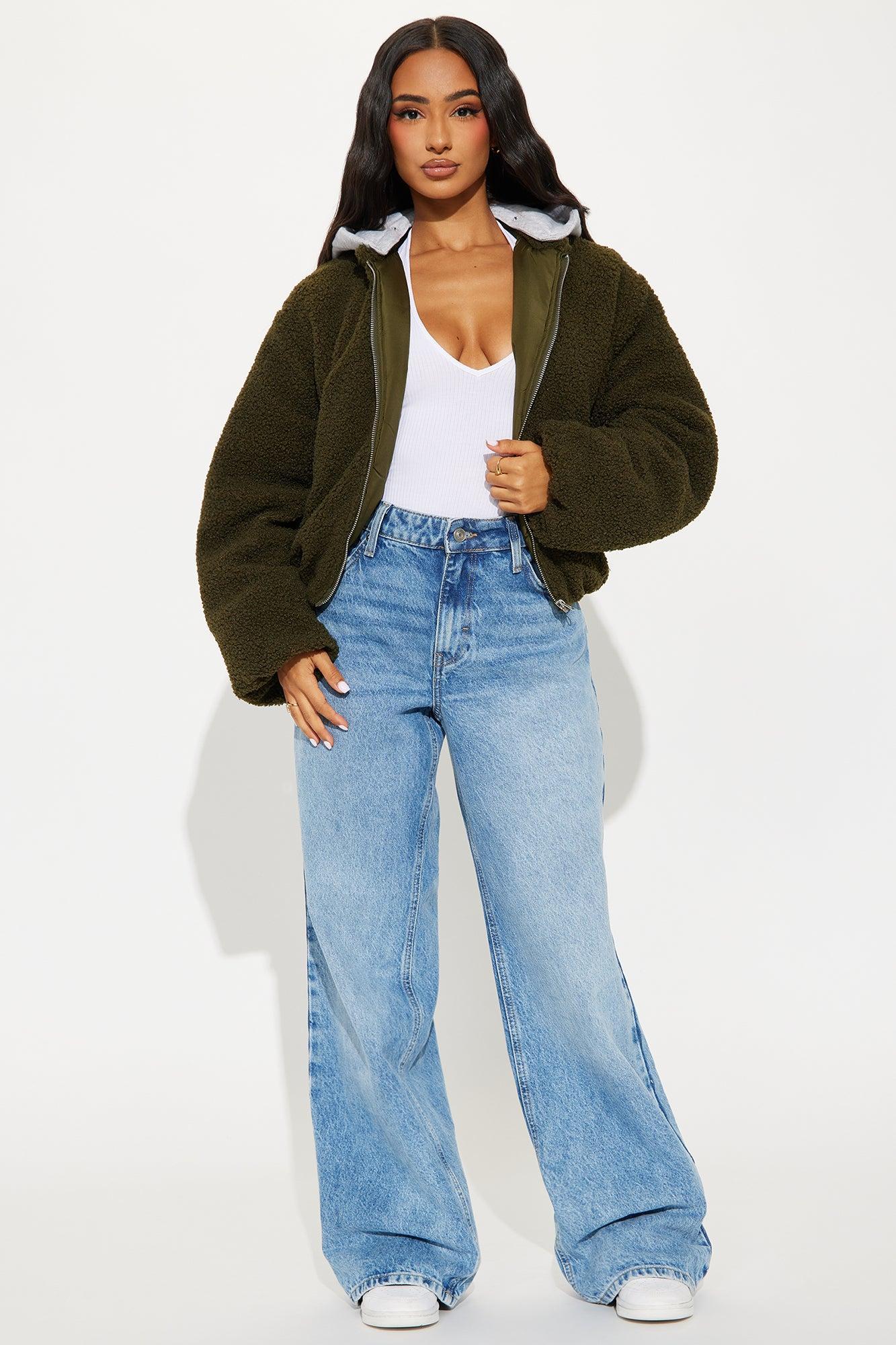 Outfit