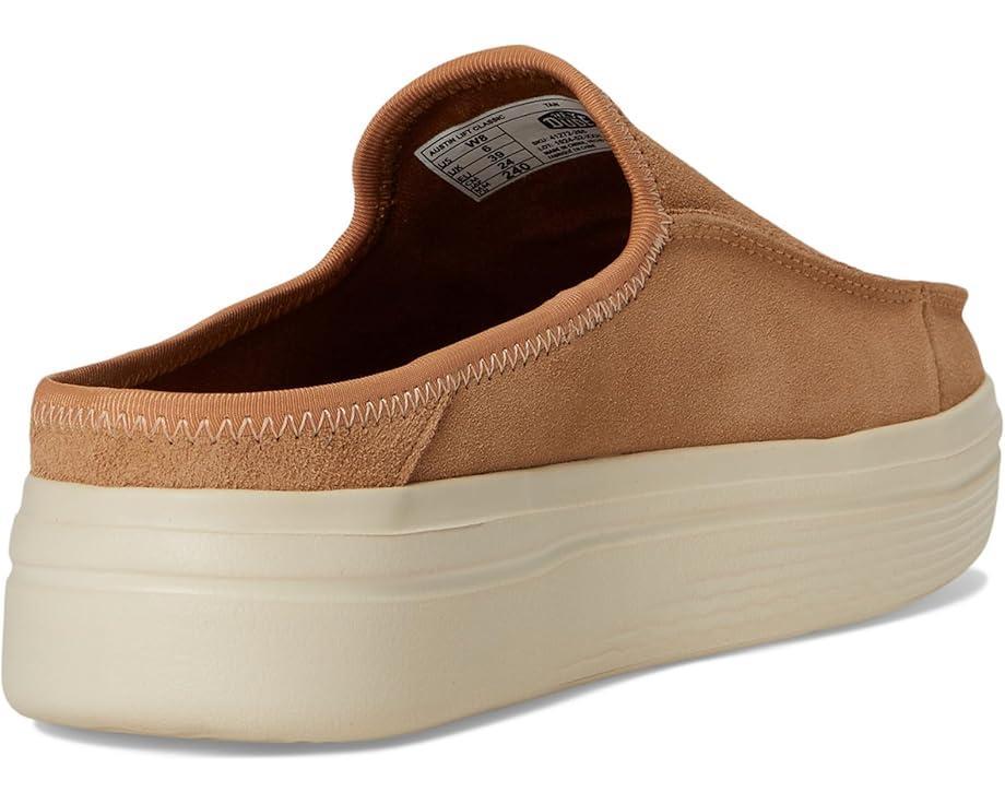 Wendy Slip Terry Stripe Product Image