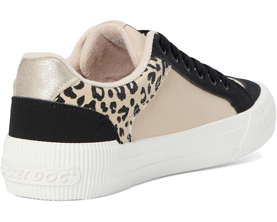 Cheery Sneaker Product Image