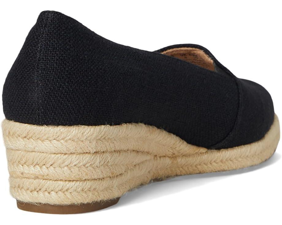 Kayden Espadrille Product Image