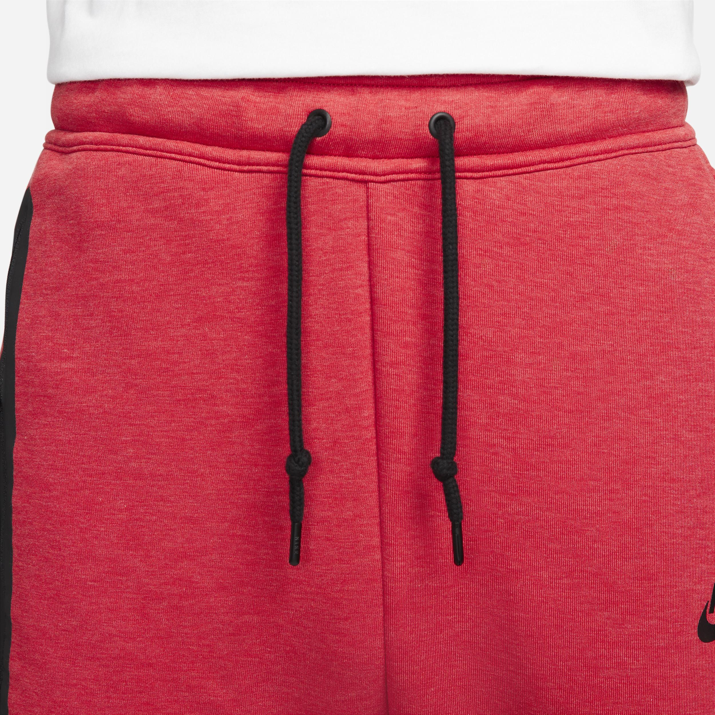 Nike Sportswear Tech Fleece Men's Joggers Product Image