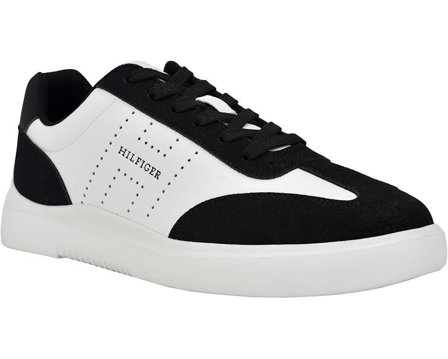 Blaven Product Image