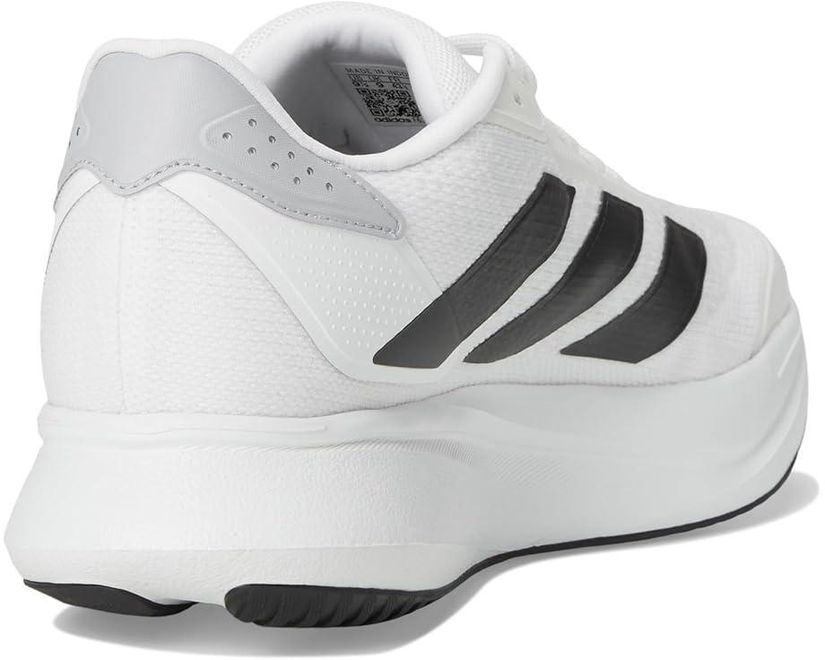 Questar 3 Running Shoes Product Image