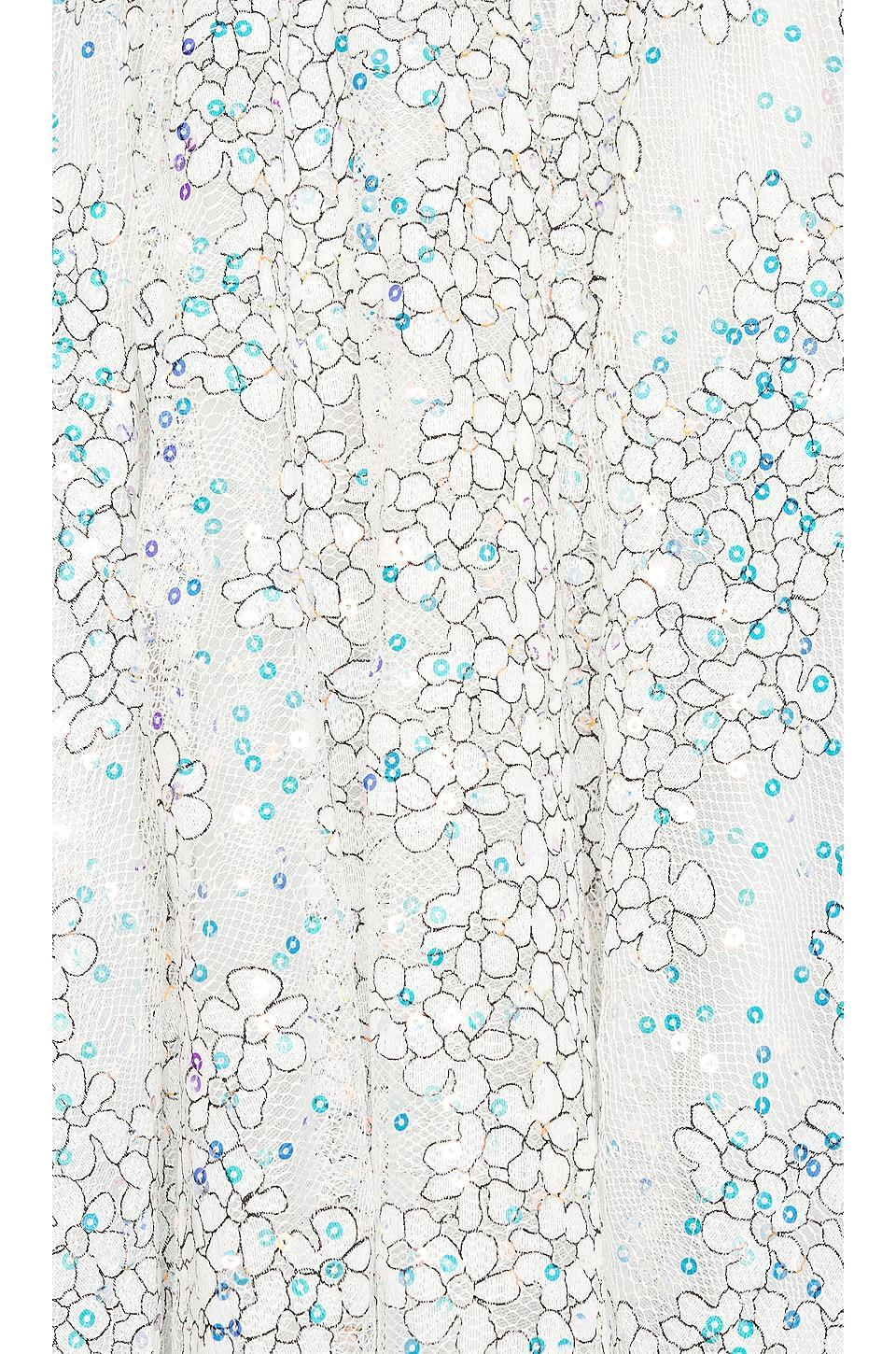Harrow Dress ELLIATT Product Image