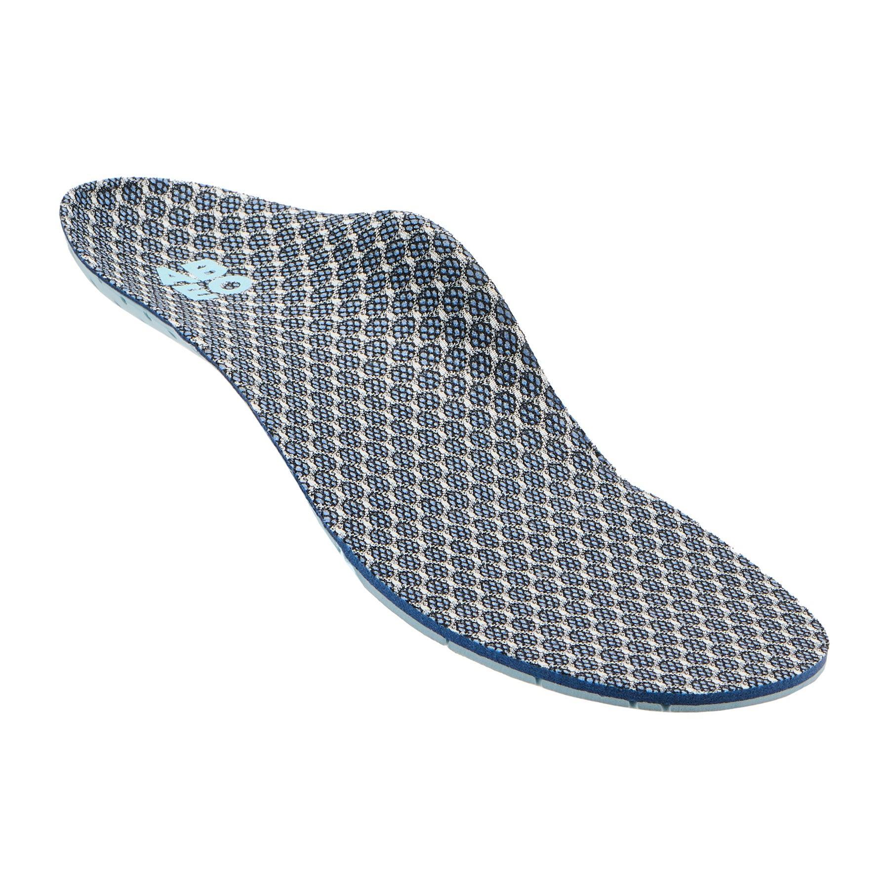 Max Performance Orthotic 2 Mens Neutral Male Product Image