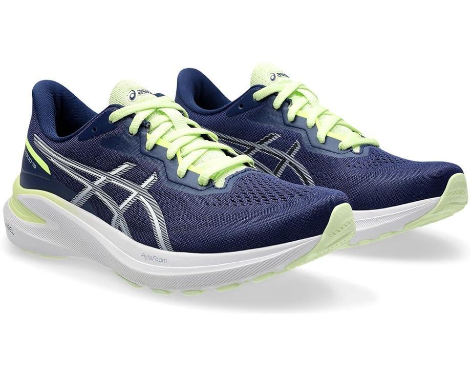 Women&apos;s GT-2000 13 Product Image