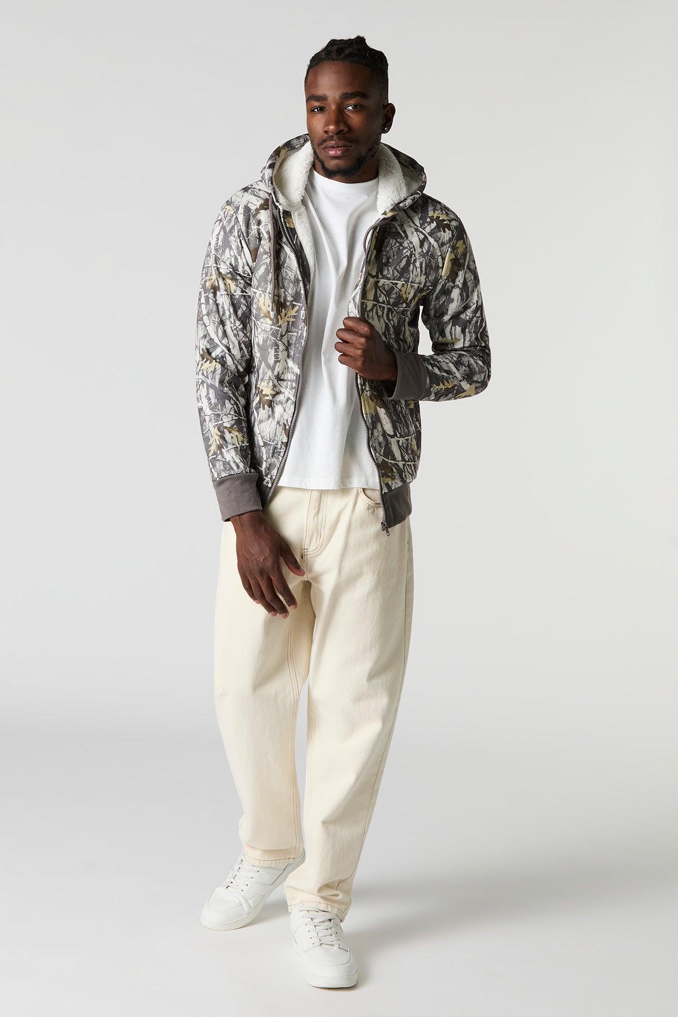 Outfit