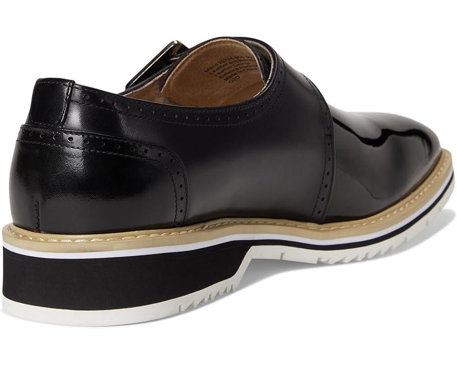 Starleigh Rhinestone Slip-On Product Image