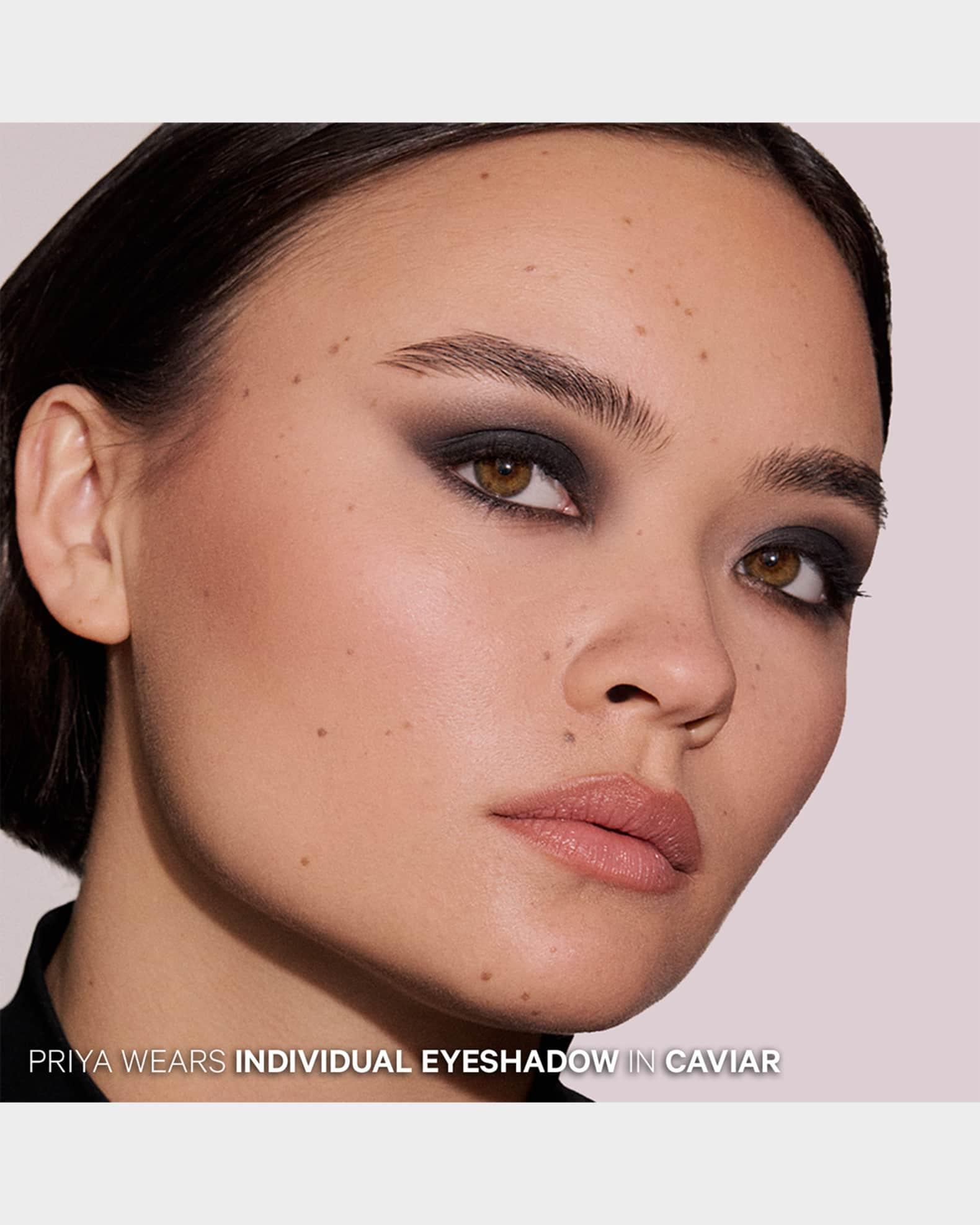 The Individual Eyeshadow Product Image