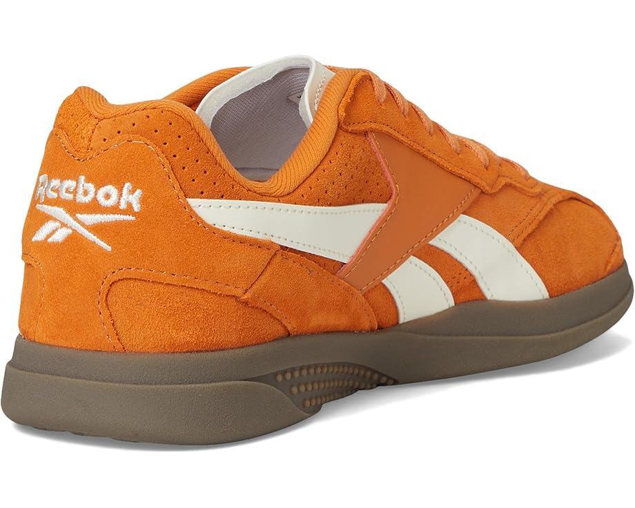 Campio XT Product Image