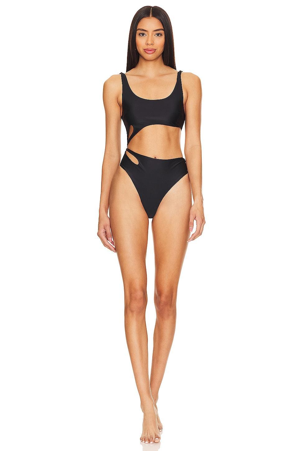 Anja One Piece Tularosa Product Image