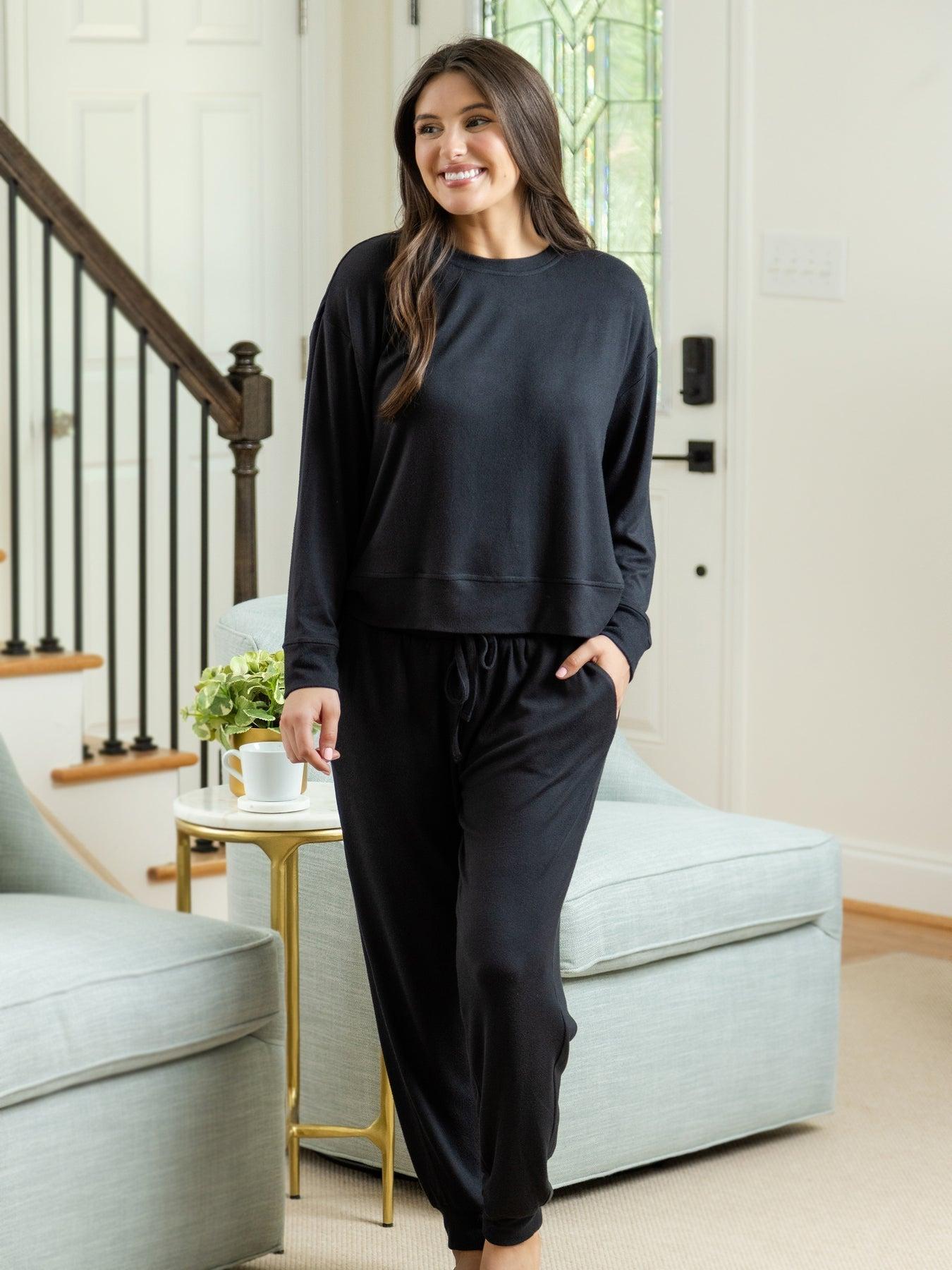 SOPHIE PANT Product Image