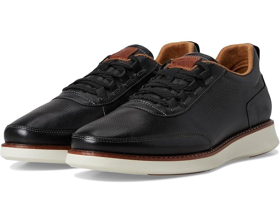 Dash Wing Tip Sneaker Sole Oxford Product Image