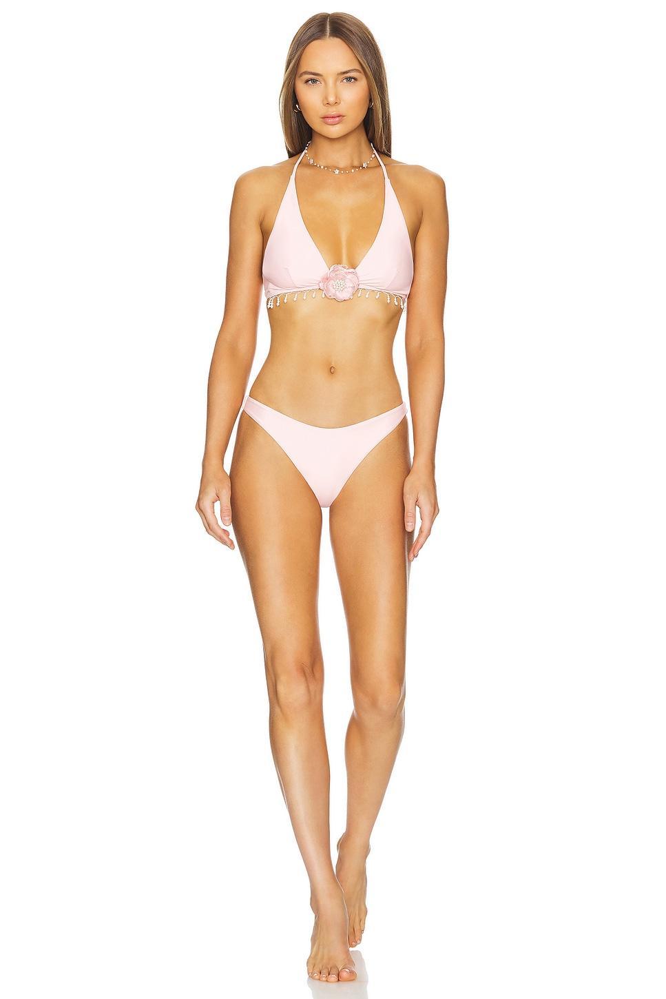 Lilibet Top Lovers and Friends Product Image