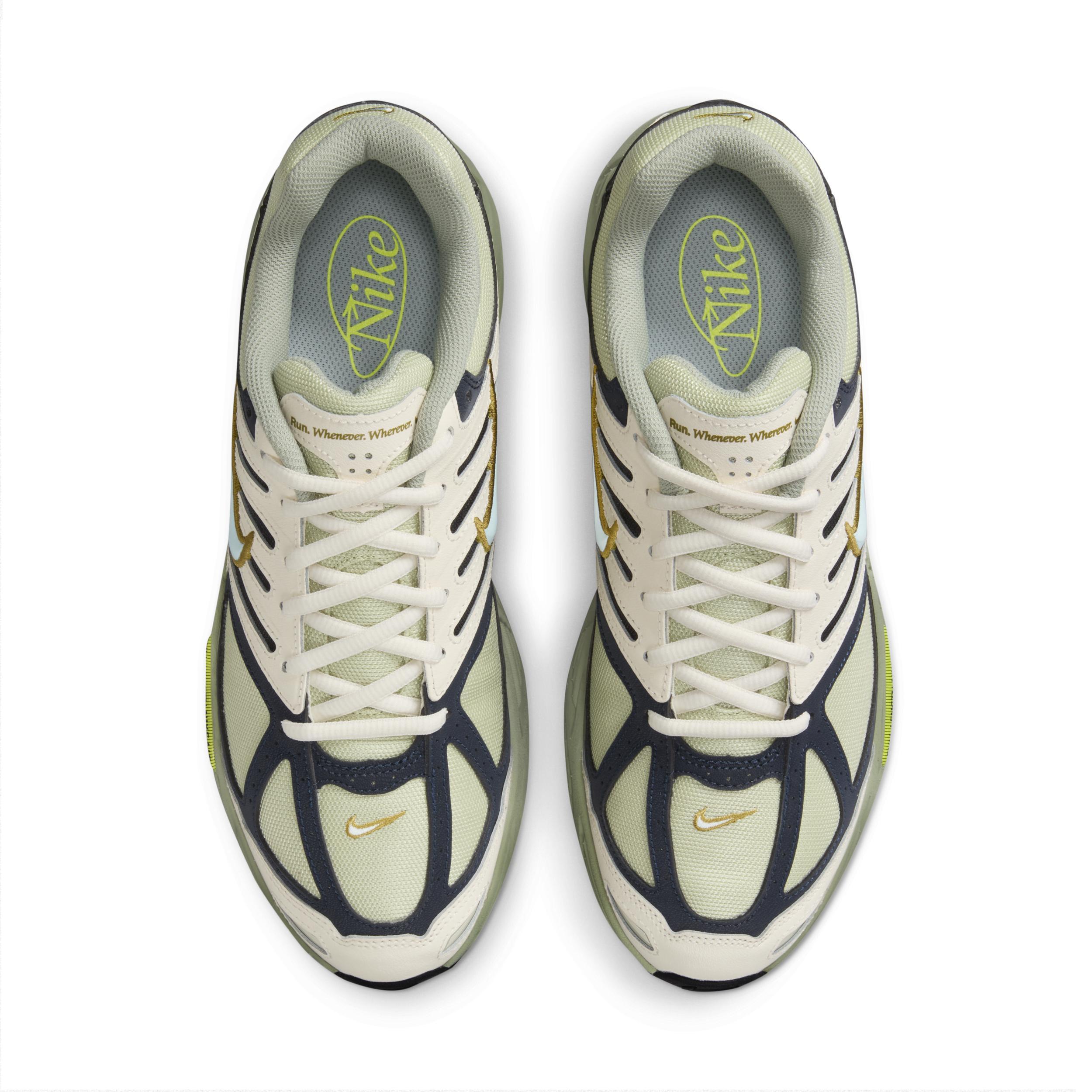 Nike Mens Air Pegasus 2005 Casual Shoes Product Image