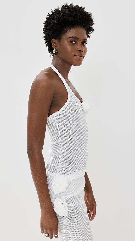 Lioness Soul Mate Halter Top | Shopbop Product Image