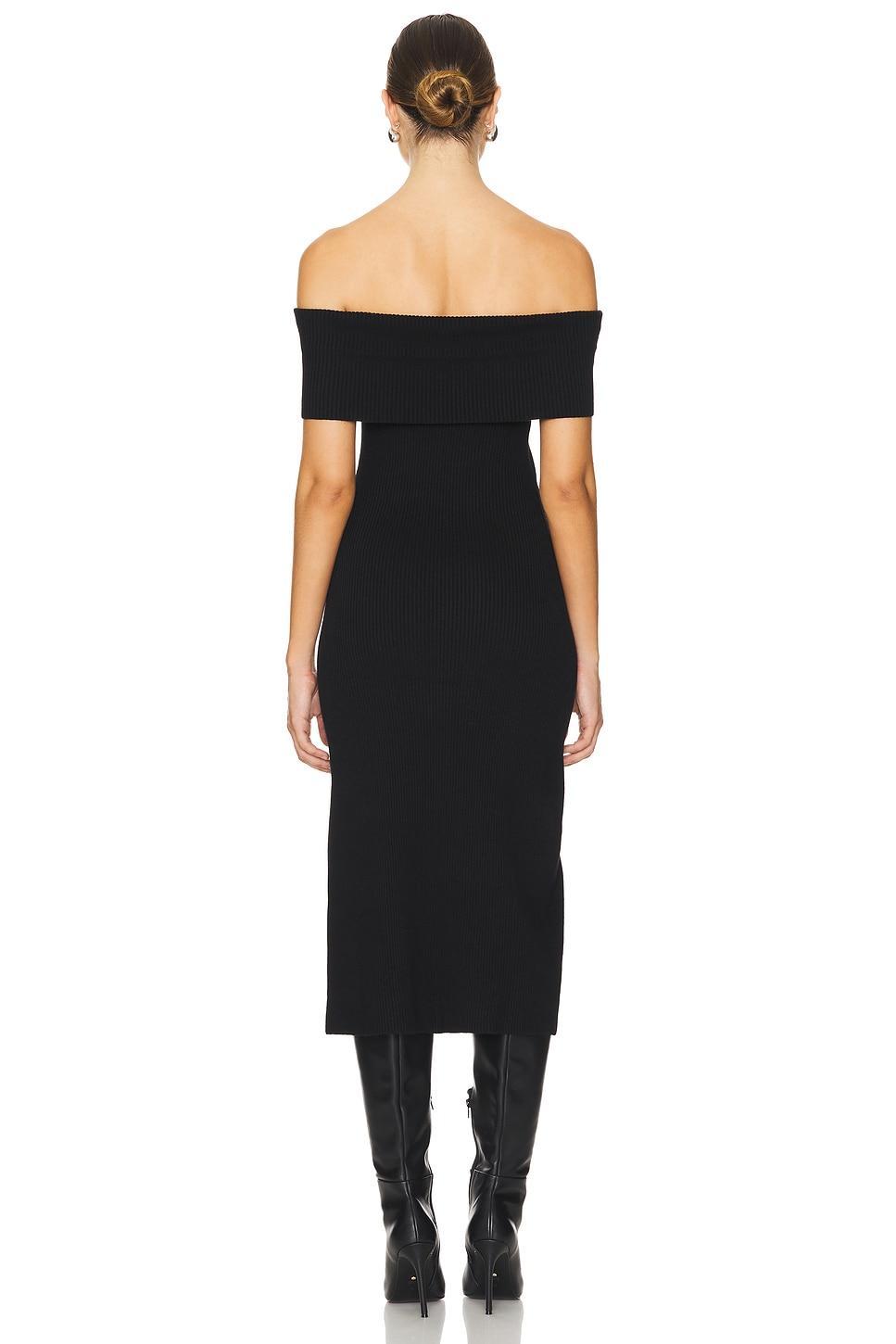 Anaya Dress Rails Product Image
