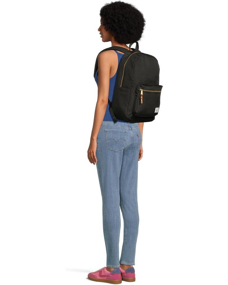 $80.00 Product Image