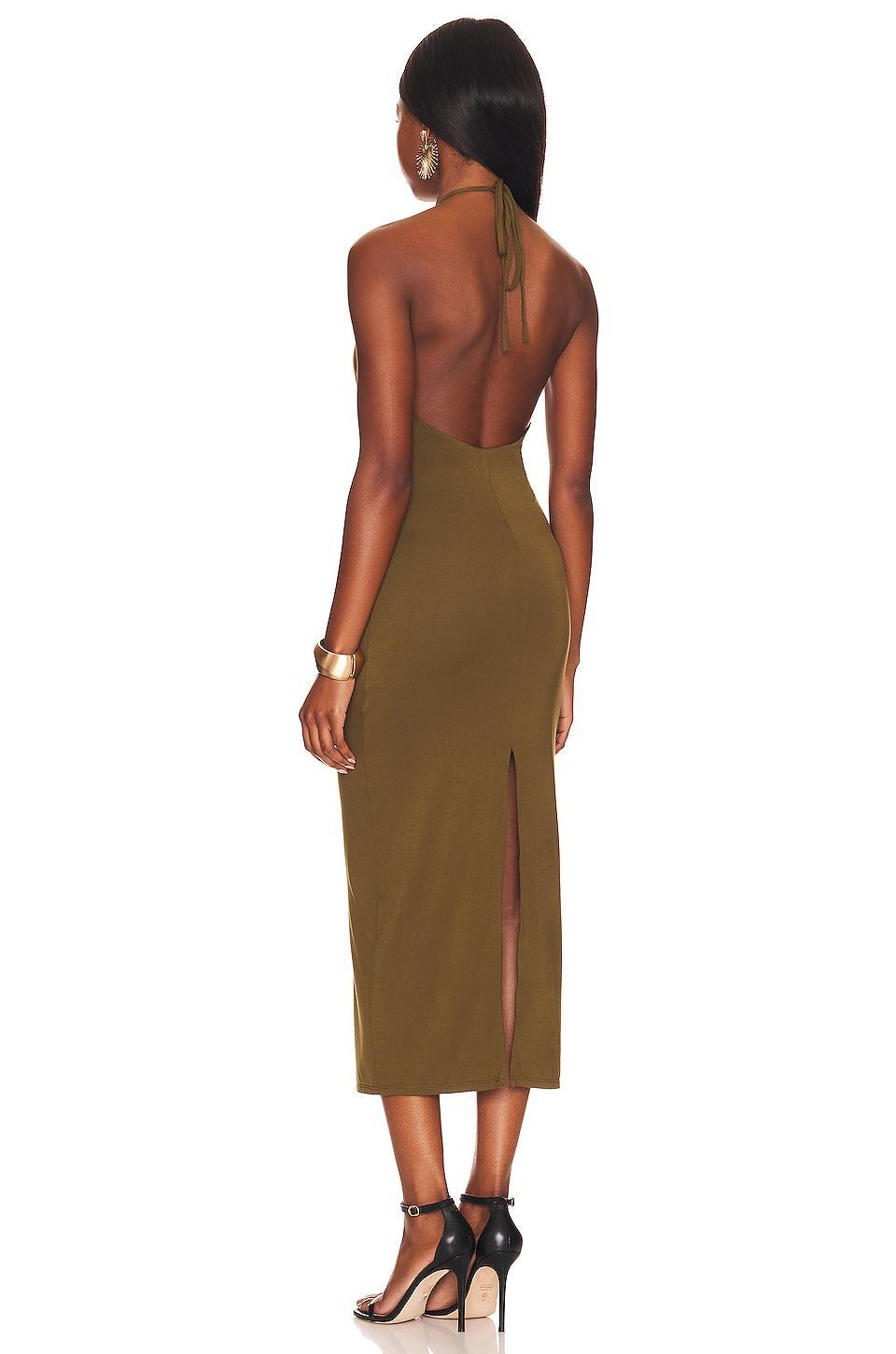 x REVOLVE Frederica Dress House of Harlow 1960 Product Image