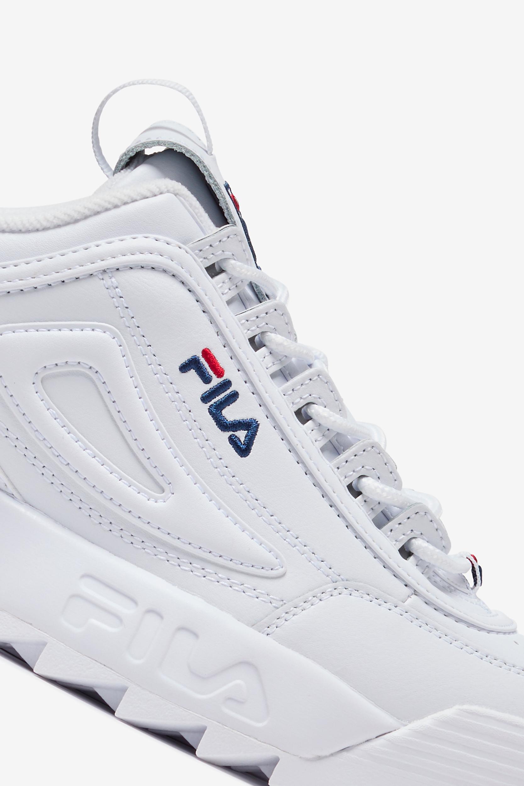 women's disruptor 2 premium Product Image