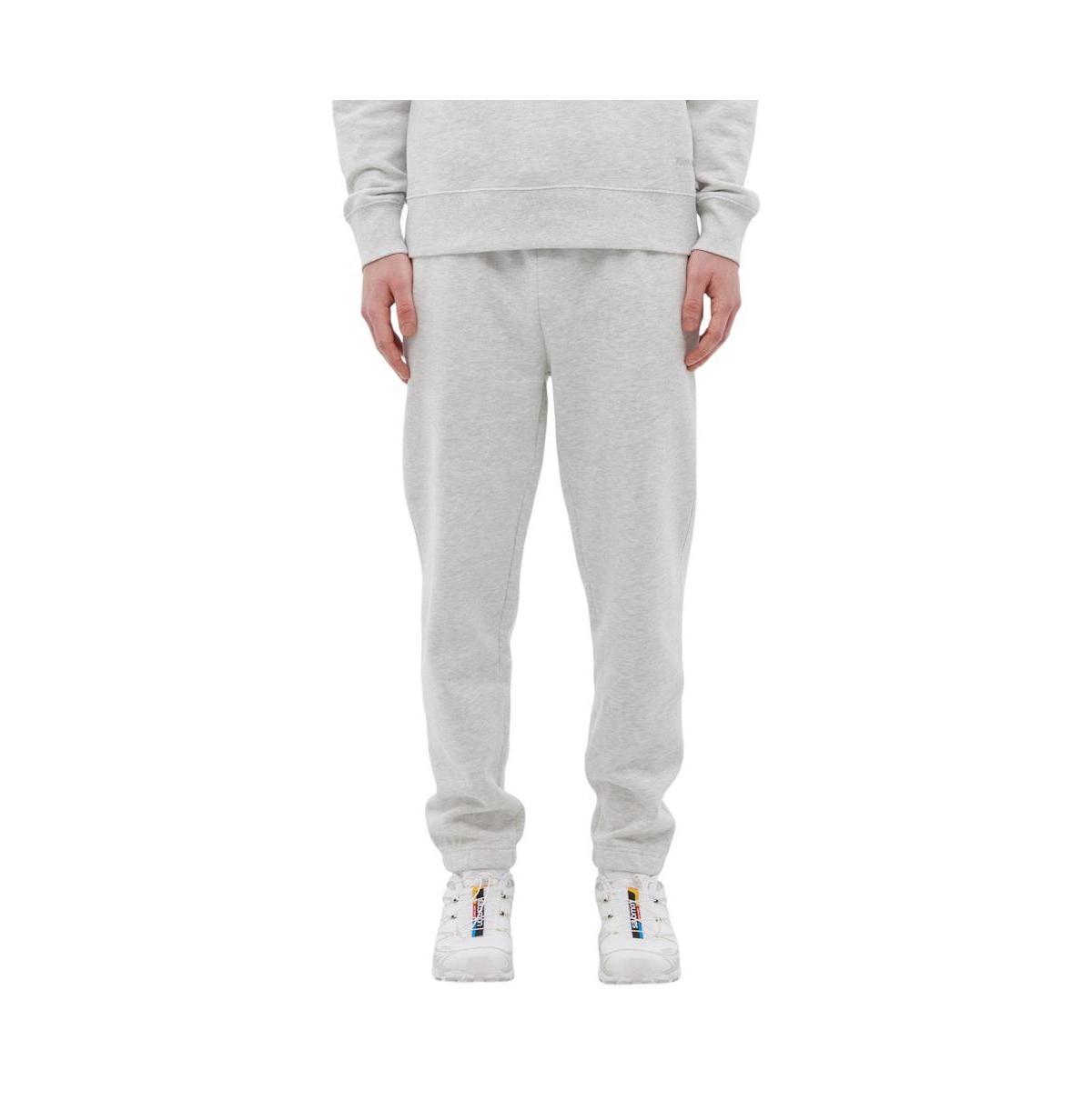 Bench Mens Jutland Eco-Fleece Jogger Product Image