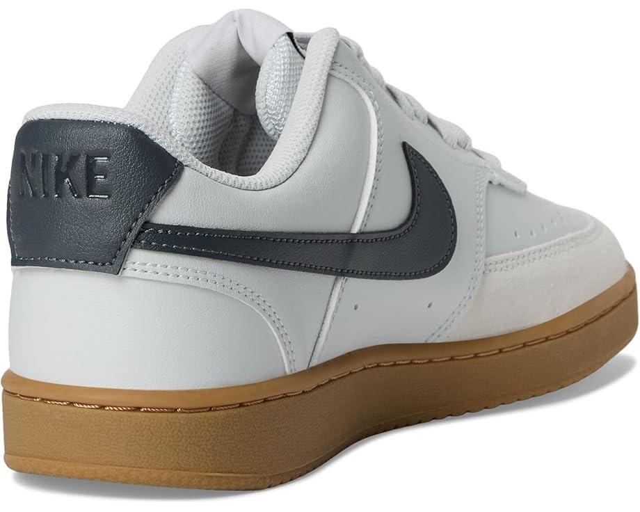 Court Vision Low Next Nature Product Image